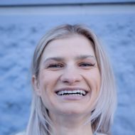 Bild Anja Lukassek