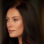 Bild Ingrid Margus
