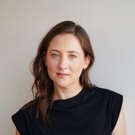 Image Barbara Krzoska