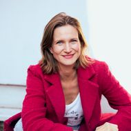 Bild Heidrun Fiedler