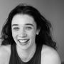 Bild Annalena Hochgruber