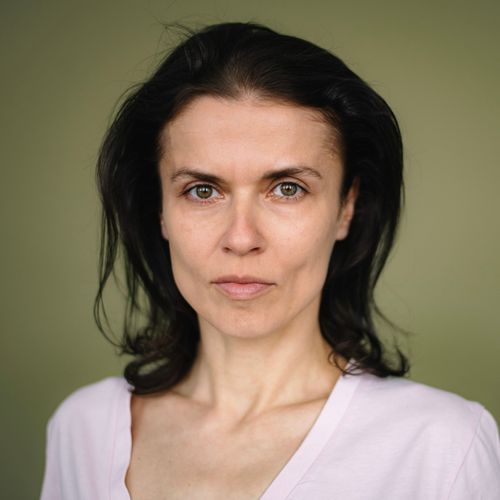 © fot.Hania Szurgot