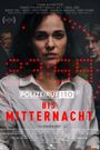 Image for Broadcast: Polizeiruf 110 - Bis Mitternacht