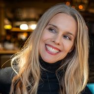 Bild Silvia Maleen
