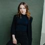 Bild Alicia Kiljan