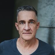 Image Lars Krone