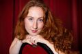 wizerunek Holly Lovelady