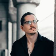 Bild Benjamin Merz