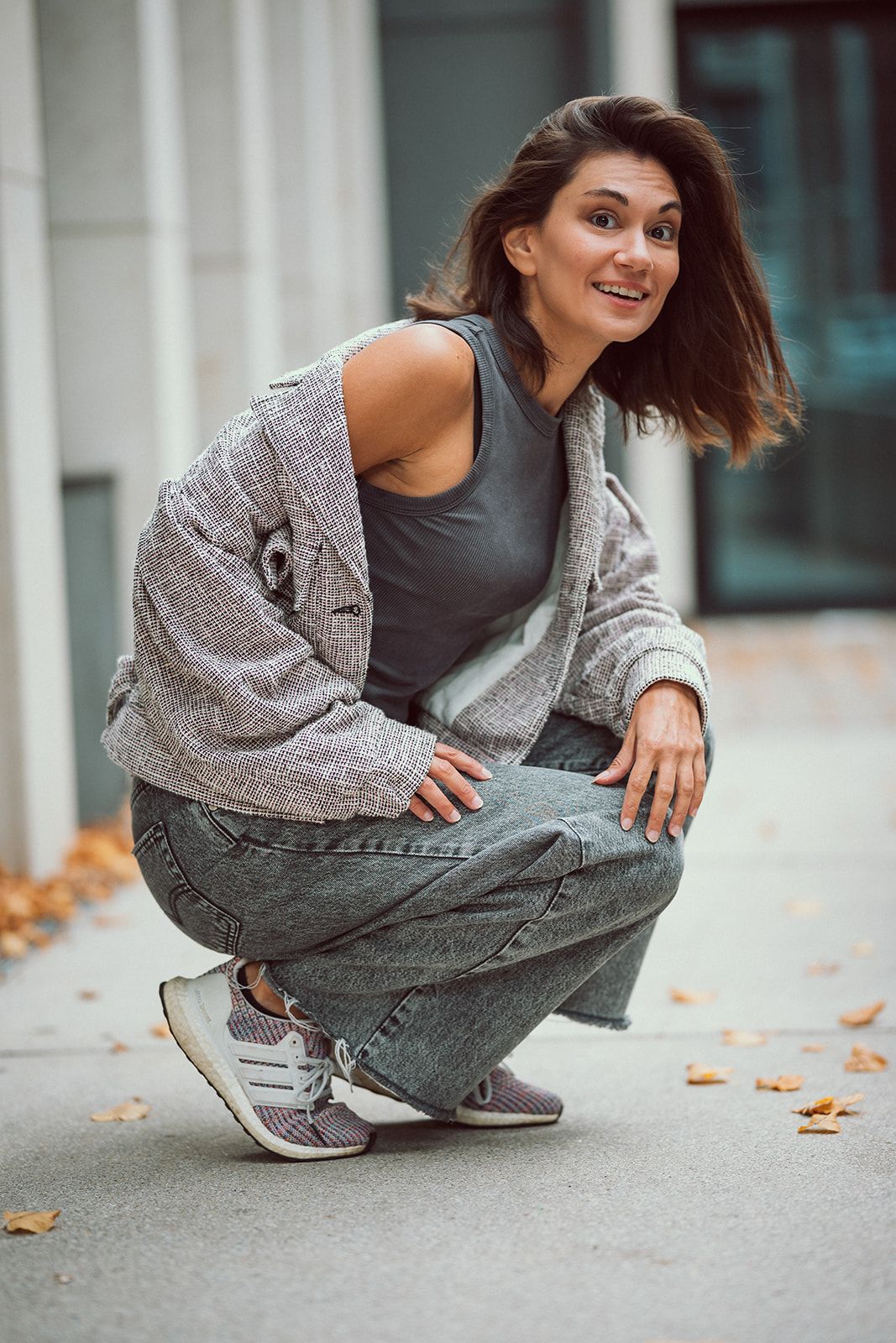 © Christoph Nasgowitz