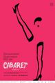 Cabaret picture