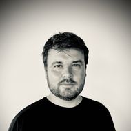 Bild Tobias Nath