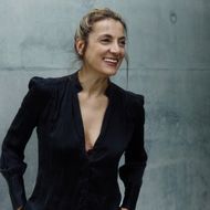 Bild Zoe Hutmacher