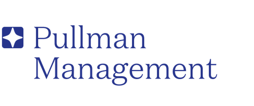 Pullman Management AS picture