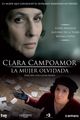 Clara Campoamor. La mujer olvidada picture