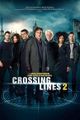 Crossing Lines picture