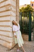 Bild Hannah-Marie Berdan