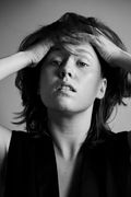 © Daniela glunz Image Julia Boogaerts