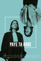 Paye ta robe picture