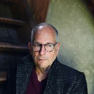 Bild Frank Röth