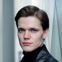 Image Roman Lazhentsev