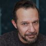 Bild Grzegorz Małecki