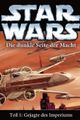 Star Wars Die dunkle Seite der Macht- Teil 1:Gejagte des Imperiums picture