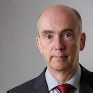 Bild Christoph Gottschalch