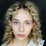 Bild Kateryna Manuzina