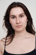 © Saskia Allers Image Amy Florence Sellung