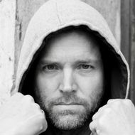 Bild Peter Ketnath