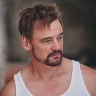 Bild Christian Beermann