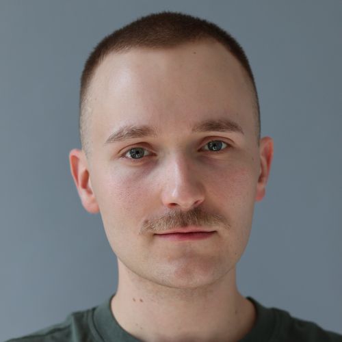 Image Filip Marcin Kubala