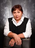 Image Irina Platon