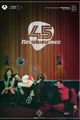 45 Revoluciones picture