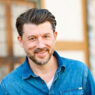 Bild Steffen Lehmann