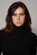 görüntü Clara M.