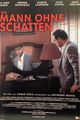 DER MANN OHNE SCHATTEN - Alte Gewohnheiten picture