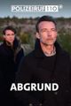 Polizeiruf 110 - Abgrund picture