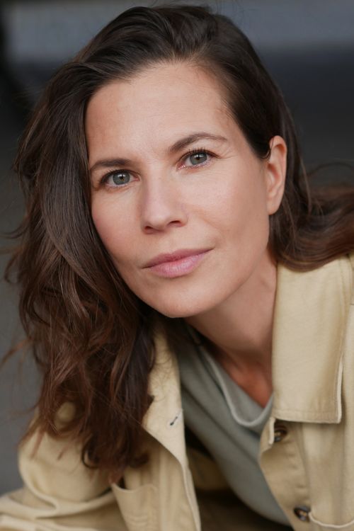 Bild Diane Bödrich
