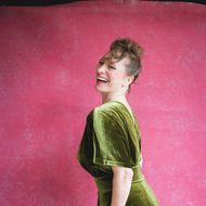 Bild Rebecca Madita Hundt