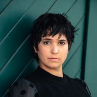 Bild Karolina Nägele