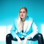 Bild Anna Evers