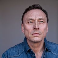 Bild Werner Daehn