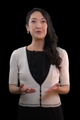 How to lead a team in China picture