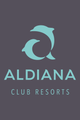 Aldiana GmbH picture