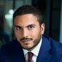Image Issam Messaoudi
