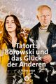 Tatort "Borowski und das Glück der anderen" picture