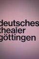 Außer Kontrolle picture