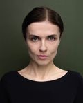 образ Agata Jarosz