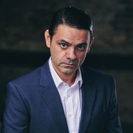 Bild David Benito Garcia